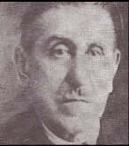 John